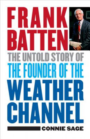 Frank Batten