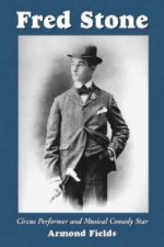 Fred Stone