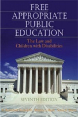 Free Appropriate Public Education