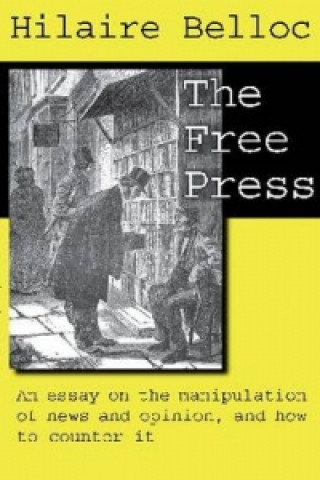 Free Press