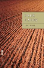 Free Union