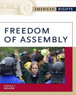 Freedom of Assembly