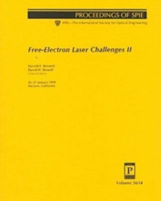 Free-Electron Laser Challenges