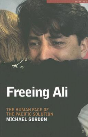 Freeing Ali