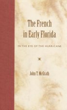 French in Early Florida
