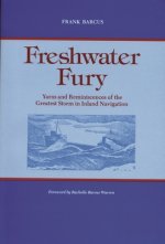 Freshwater Fury