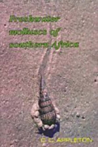 Freshwater Molluscs of Southern Africa