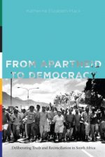 From Apartheid to Democracy