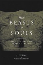 From Beasts to Souls