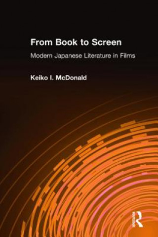 From Book to Screen
