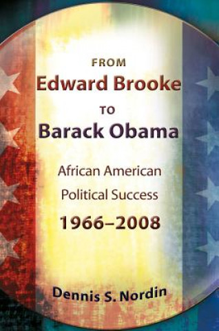 From Edward Brooke to Barack Obama