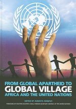 From Global Apartheid to Global Village