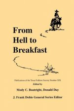 From Hell To Breakfast