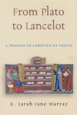 From Plato To Lancelot