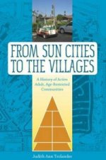 From Sun Cities to The Villages