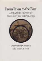 From Texas to the East
