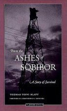 From the Ashes of Sobibor
