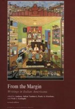 From the Margin