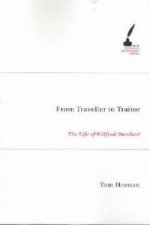 From Traveller to Traitor