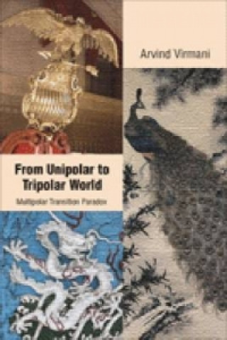From Unipolar to Tripolar World