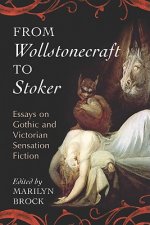 From Wollstonecraft to Stoker
