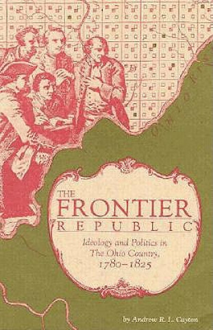 Frontier Republic