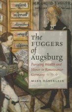 Fuggers of Augsburg
