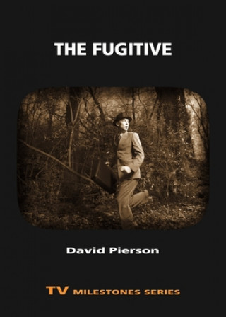 Fugitive