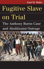 Fugitive Slave on Trial