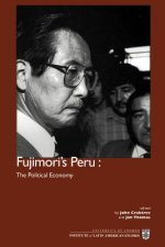 Fujimori's Peru