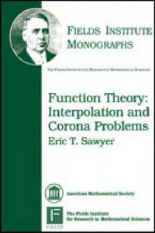 Function Theory