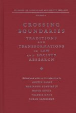 Fundamental Issues in Law and Society