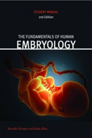 Fundamentals of Human Embryology