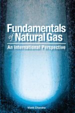 Fundamentals of Natural Gas