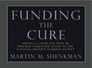 Funding the Cure