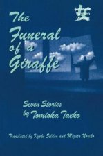 Funeral of a Giraffe