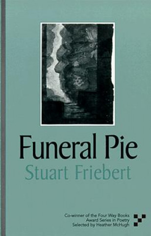 Funeral Pie