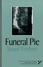 Funeral Pie