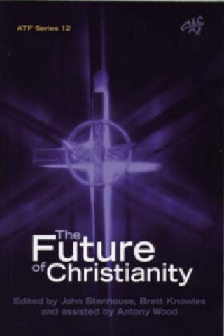Future of Christianity