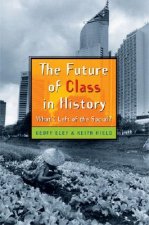 Future of Class in History