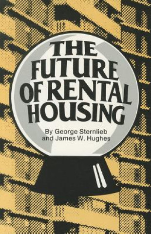 Future of Rental Housing