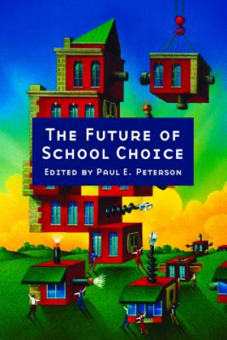 Future of School Choice