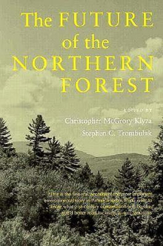 Future of the Northern Forest