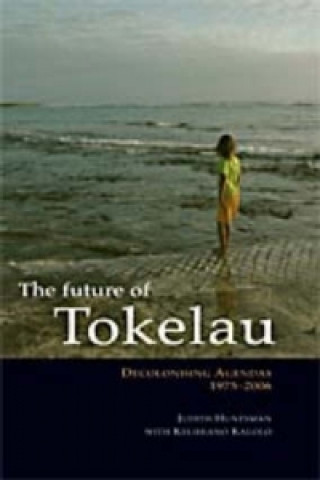 Future of Tokelau