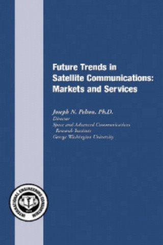 Future Trends in Satellite Communications