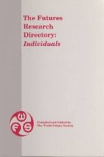 Futures Research Directory