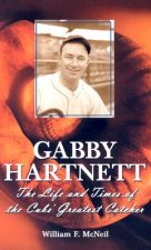 Gabby Hartnett