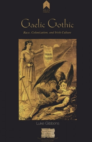 Gaelic Gothic