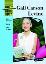 Gail Levine