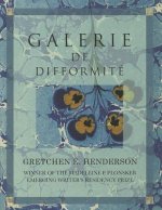Galerie de Difformite